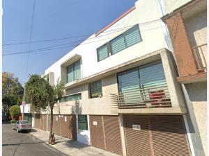 Casa en venta en Santa Cruz Atoyac, Benito Juárez — foto 2 de 8
