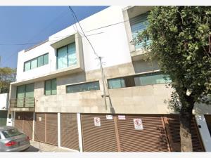 Casa en venta en Santa Cruz Atoyac, Benito Juárez — foto 3 de 8