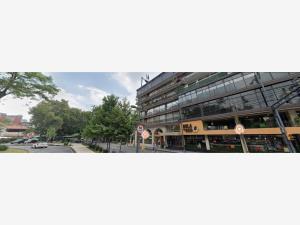 Departamento en Hipódromo Condesa, Cuauhtémoc, Ciudad de México
