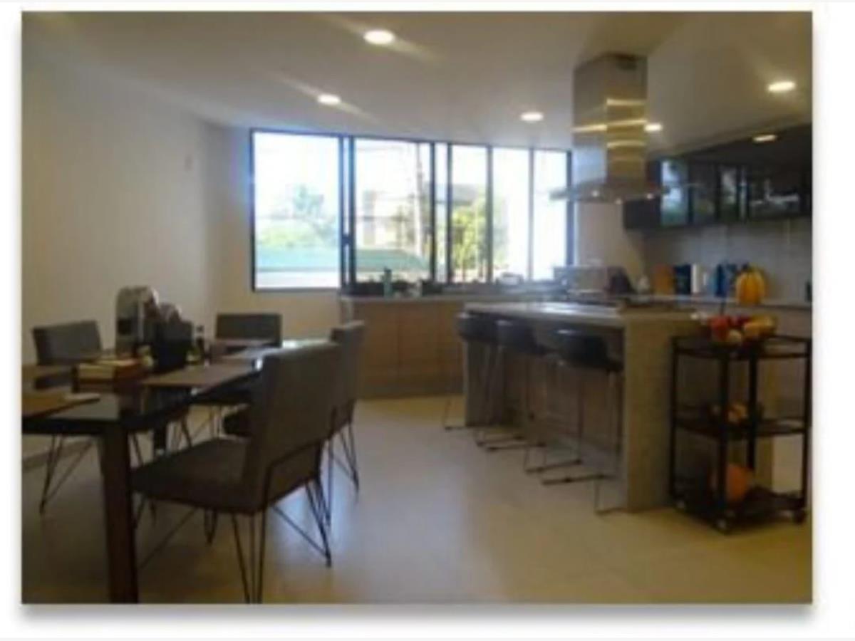 Casa en venta en Lomas de Tecamachalco, Naucalpan de Juárez — foto 1 de 11