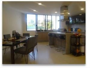 Casa en venta en Lomas de Tecamachalco, Naucalpan de Juárez, México