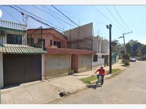 Casa en venta en Lomas Estrella, Iztapalapa — foto 3 de 7