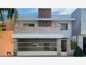 Casa en venta en Quintas San Isidro, Torreón, Coahuila de Zaragoza Casa en venta en Quintas San Isidro, Torreón, Coahuila de Zaragoza
