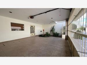 Casa en venta en Quintas San Isidro, Torreón — foto 2 de 15