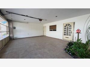 Casa en venta en Quintas San Isidro, Torreón — foto 3 de 15