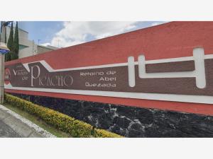 Casa en venta en Miguel Hidalgo 4A Sección, Tlalpan — foto 2 de 9
