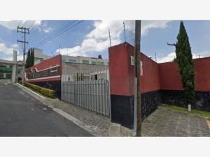 Casa en venta en Miguel Hidalgo 4A Sección, Tlalpan — foto 3 de 9
