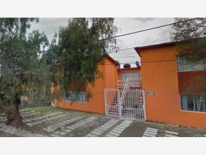 Casa en venta en Santa Cruz Atizapan, Atizapán — foto 2 de 5