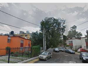 Casa en venta en Santa Cruz Atizapan, Atizapán — foto 3 de 5