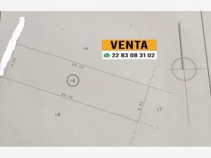 Terreno en venta en El Lencero, Emiliano Zapata, Veracruz de Ignacio de la Llave Terreno en venta en El Lencero, Emiliano Zapata, Veracruz de Ignacio de la Llave
