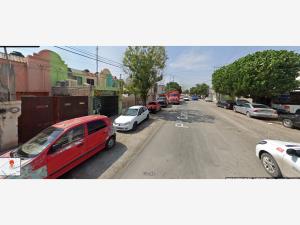 Casa en venta en Rincón del Pedregal, Torreón — foto 2 de 7
