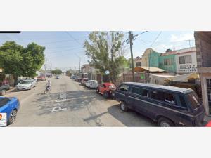 Casa en venta en Rincón del Pedregal, Torreón — foto 3 de 7