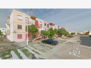 Departamento en venta en Puerto Esmeralda, Coatzacoalcos — foto 3 de 11