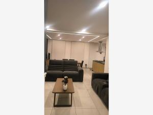 Departamento en venta en Claveria, Azcapotzalco — foto 3 de 14