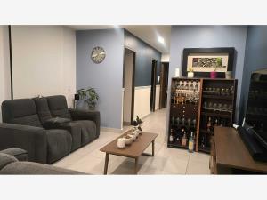 Departamento en venta en Claveria, Azcapotzalco — foto 2 de 14