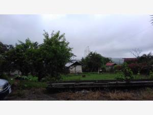 Terreno en venta en El Lencero, Emiliano Zapata — foto 3 de 3