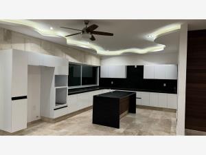 Casa en venta en Lomas de Cocoyoc, Atlatlahucan — foto 2 de 15