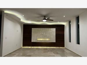 Casa en venta en Lomas de Cocoyoc, Atlatlahucan — foto 3 de 15