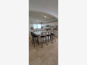 Casa en venta en Lomas de Cocoyoc, Atlatlahucan — foto 2 de 20
