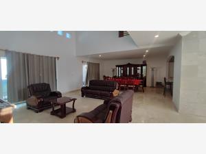 Casa en venta en Lomas de Cocoyoc, Atlatlahucan — foto 3 de 20
