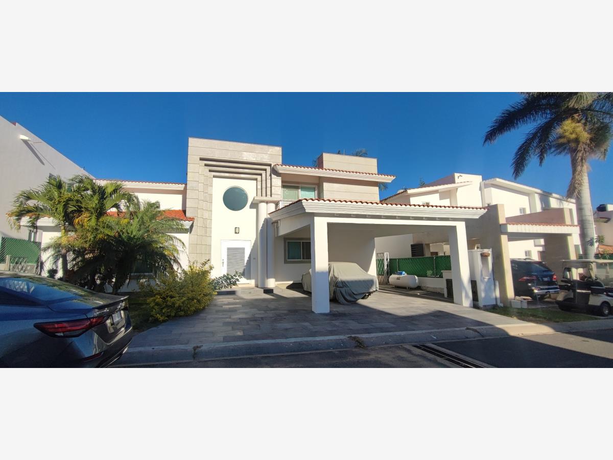 Casa en venta en Lomas de Cocoyoc, Atlatlahucan — foto 1 de 20