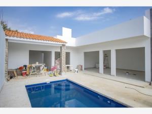 Casa en venta en Lomas de Tetela, Cuernavaca — foto 2 de 12