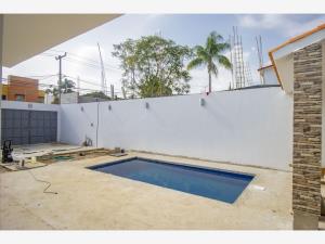 Casa en venta en Lomas de Tetela, Cuernavaca — foto 3 de 12