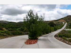 Terreno en venta en Banchetti, Tecate — foto 2 de 8