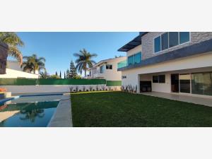 Casa en venta en Lomas de Cocoyoc, Atlatlahucan — foto 3 de 39
