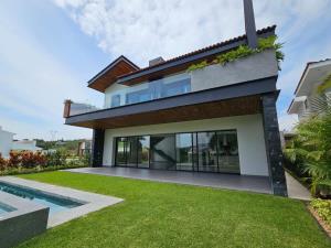 Casa en venta en Paraíso Country Club, Emiliano Zapata — foto 2 de 16