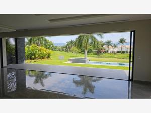 Casa en venta en Paraíso Country Club, Emiliano Zapata — foto 3 de 16