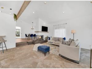 Casa en venta en Santa Cruz de Rosales Centro, Rosales — foto 2 de 9