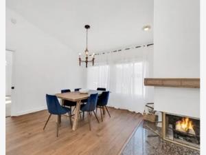 Casa en venta en Santa Cruz de Rosales Centro, Rosales — foto 3 de 9
