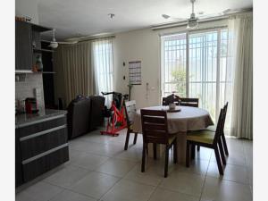 Casa en venta en Residencial Fluvial Vallarta, Puerto Vallarta — foto 3 de 7