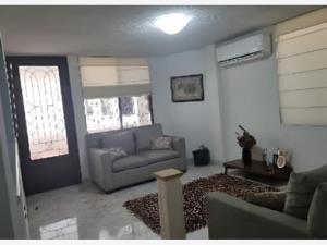 Casa en venta en Cumbres Elite, Monterrey — foto 2 de 7