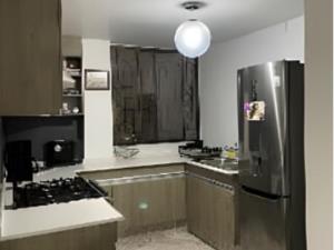 Casa en venta en Cumbres Elite, Monterrey — foto 3 de 7