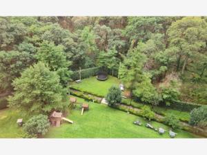 Departamento en venta en Lomas de Vista Hermosa, Cuajimalpa de Morelos — foto 3 de 11