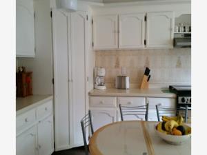 Casa en venta en Paseos del Bosque, Naucalpan de Juárez — foto 2 de 7