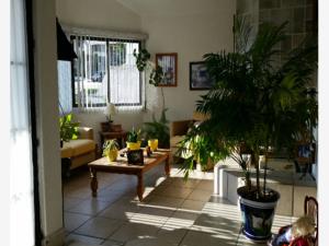 Casa en venta en Paseos del Bosque, Naucalpan de Juárez — foto 3 de 7