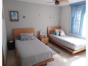 Casa en venta en Jardin Balbuena, Venustiano Carranza — foto 3 de 8