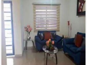 Casa en venta en El Pedregal, Guaymas — foto 3 de 8