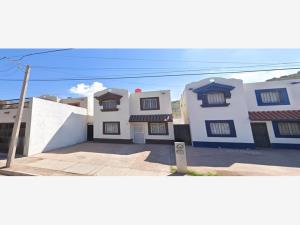Casa en venta en El Pedregal, Guaymas — foto 2 de 8