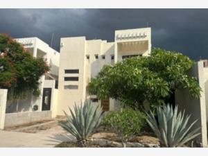 Casa en venta en El Camino Real, La Paz — foto 2 de 10