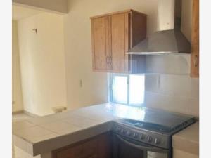 Casa en venta en El Camino Real, La Paz — foto 3 de 10