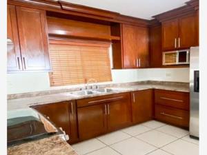 Casa en venta en Montecarlo, Hermosillo — foto 2 de 9