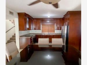 Casa en venta en Montecarlo, Hermosillo — foto 3 de 9