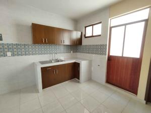 Departamento en renta en San Sebastian Tutla, San Sebastián Tutla — foto 3 de 10