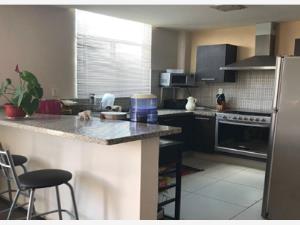 Casa en venta en Adolfo Lopez Mateos, Centro — foto 2 de 7