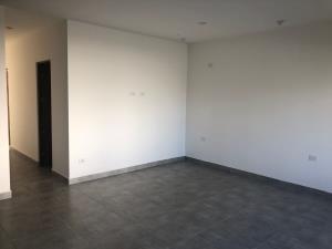 Departamento en renta en Carlota Hacienda Vanegas, Corregidora — foto 3 de 15