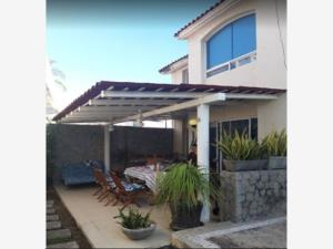 Casa en venta en Granjas del Marqués, Acapulco de Juárez — foto 2 de 12
